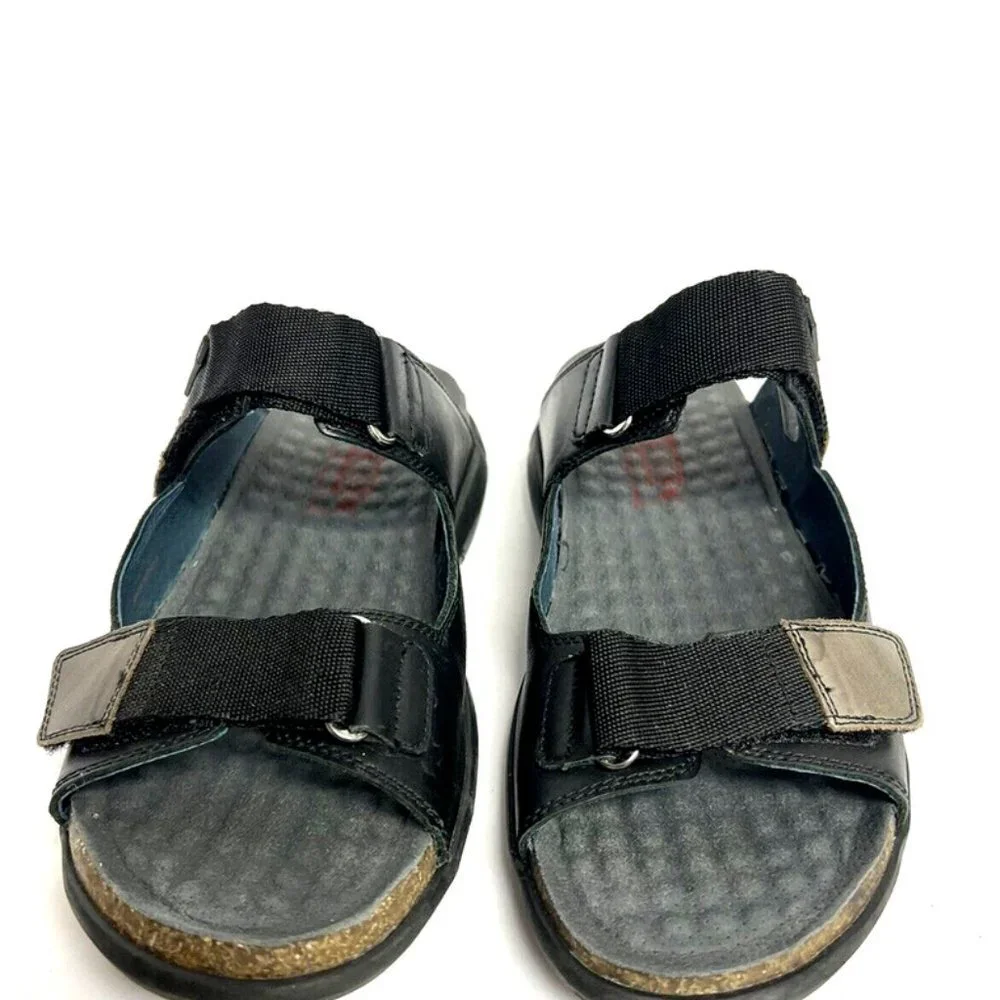 Pikolinos Mens Oropesa M3R Sandal Size EU41 M US8